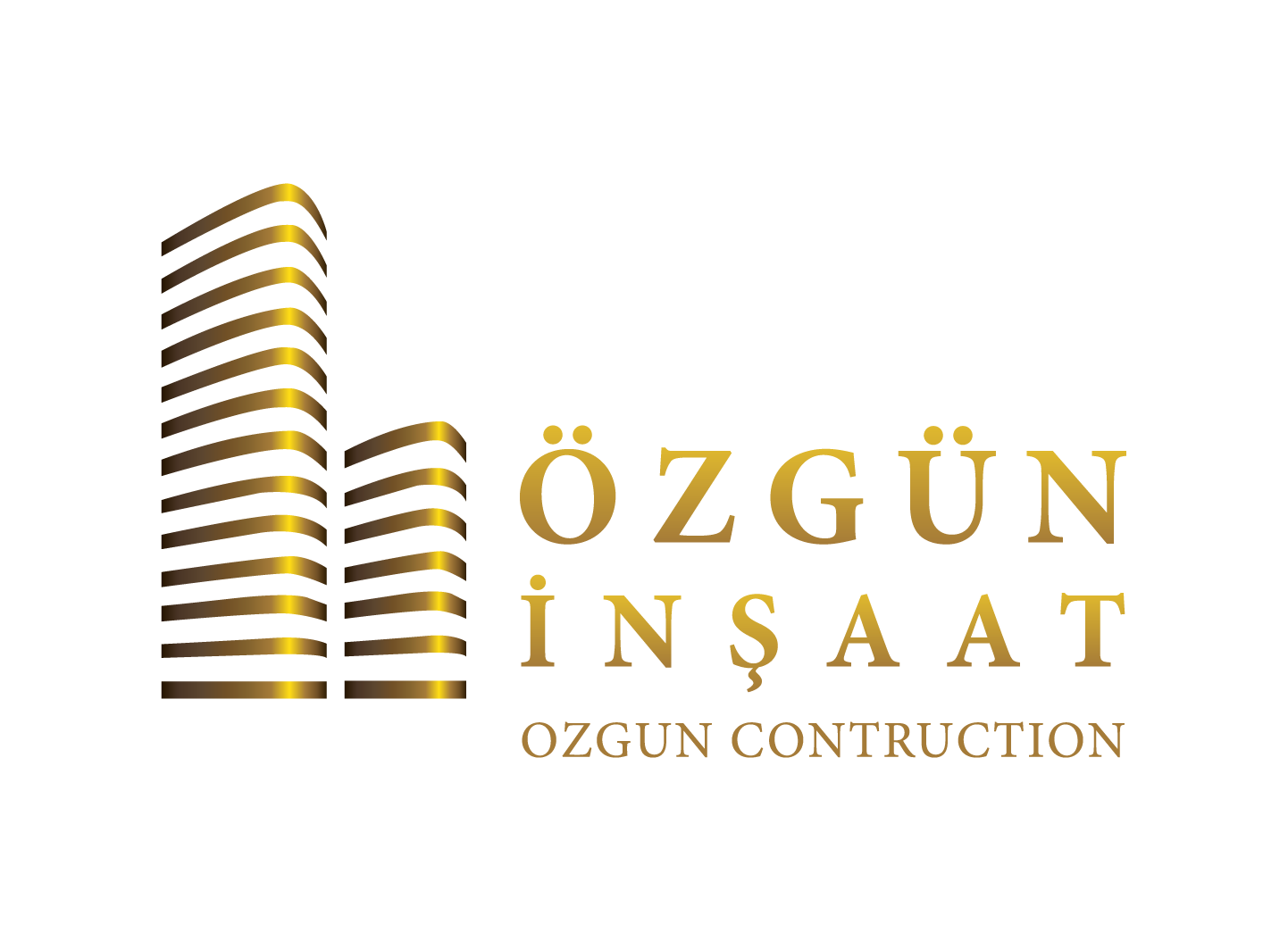 özgün inşaat